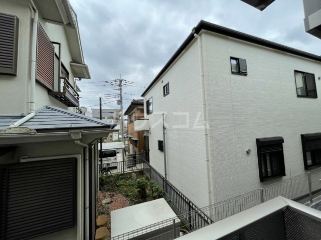 14/24 その他画像