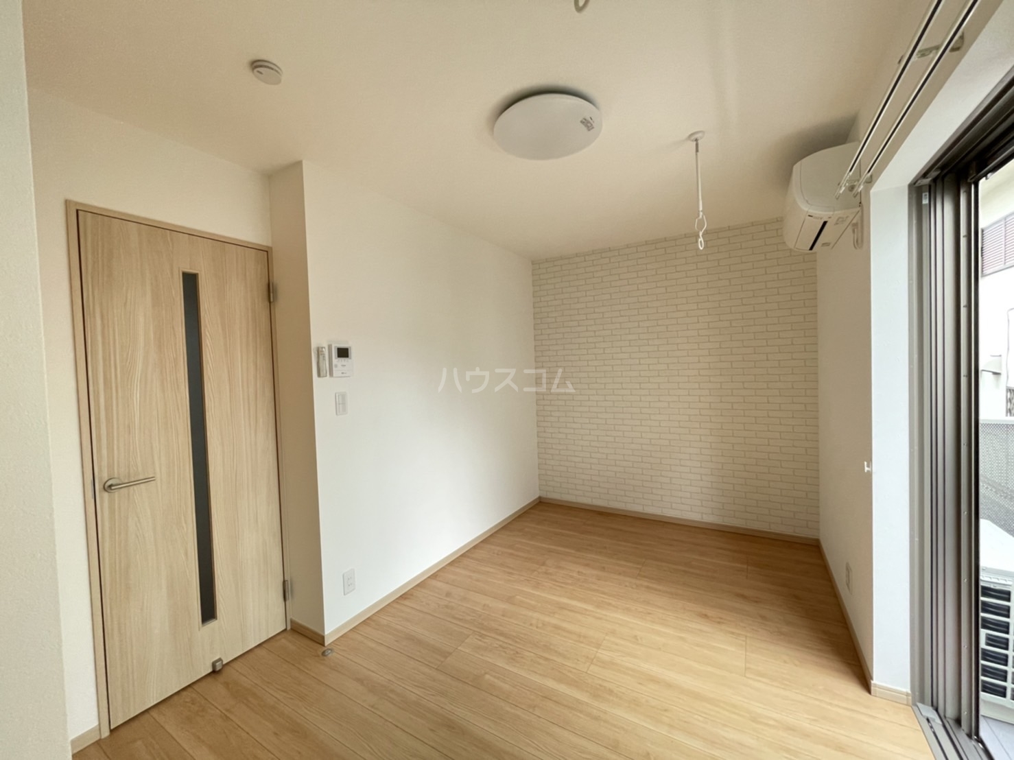 3/24 リビング/ダイニング