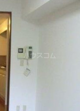 12/16 その他画像