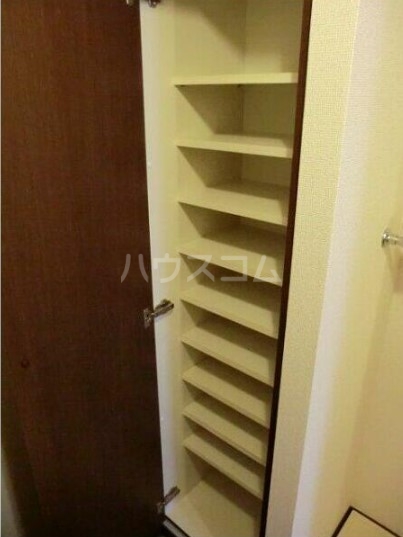 13/16 その他画像