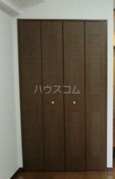 14/16 その他画像