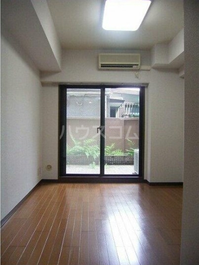 3/16 リビング/ダイニング