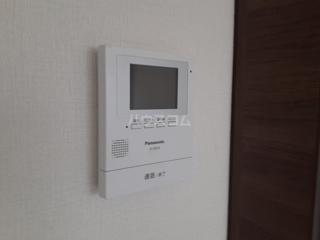 18/24 その他画像