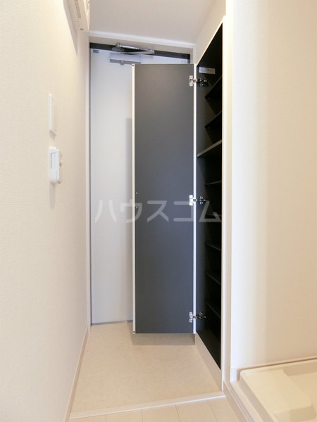6/25 収納