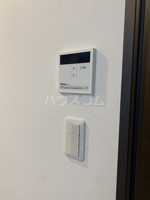 22/30 その他画像