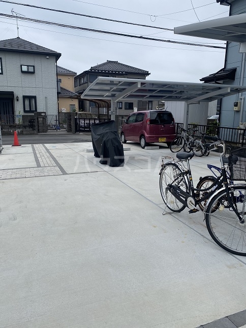 24/30 その他画像