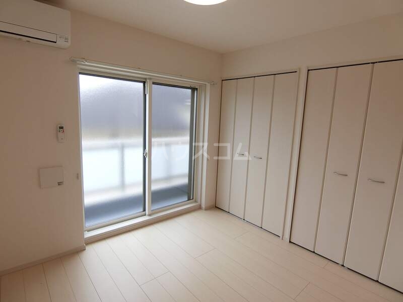 12/24 その他画像