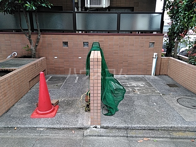 10/20 その他画像