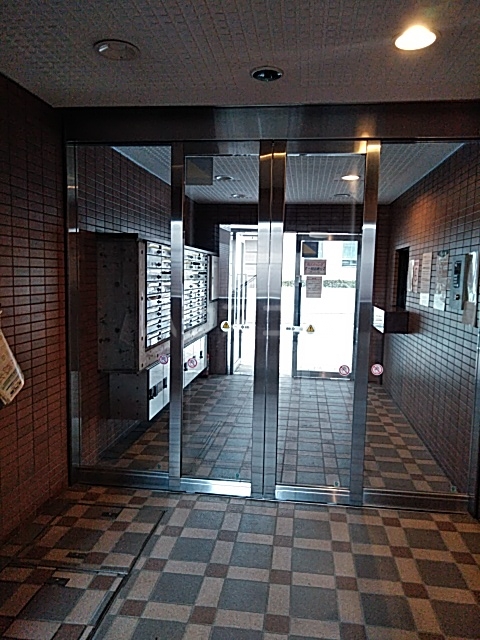 5/20 その他画像