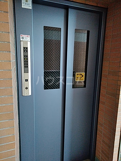 7/20 その他画像