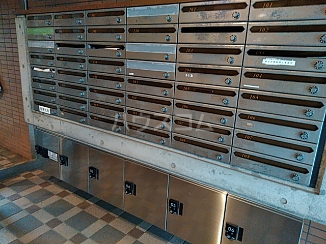 9/20 その他画像