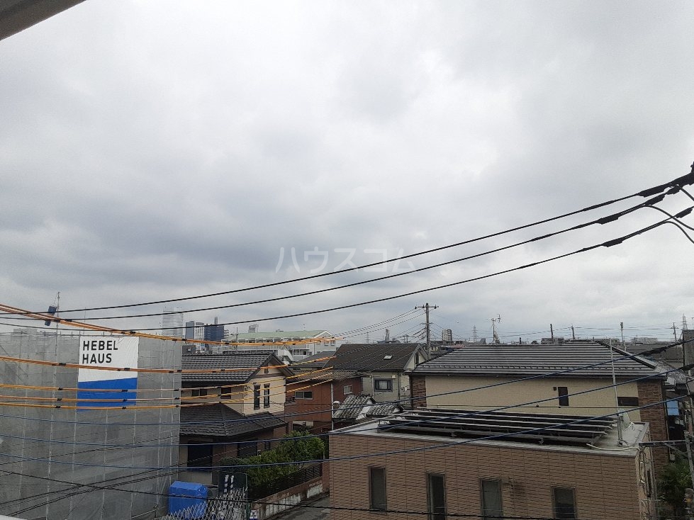 20/30 その他画像