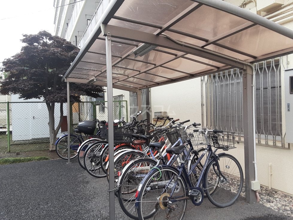 27/30 その他画像