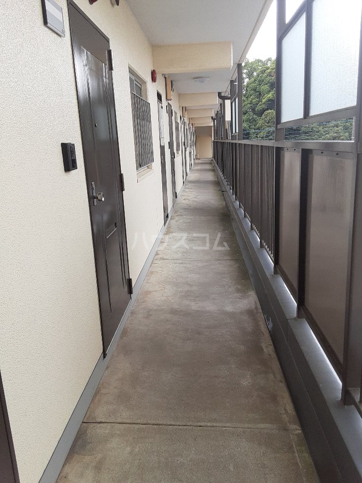 28/30 その他画像