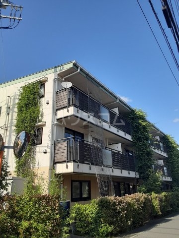 1/25 外観
