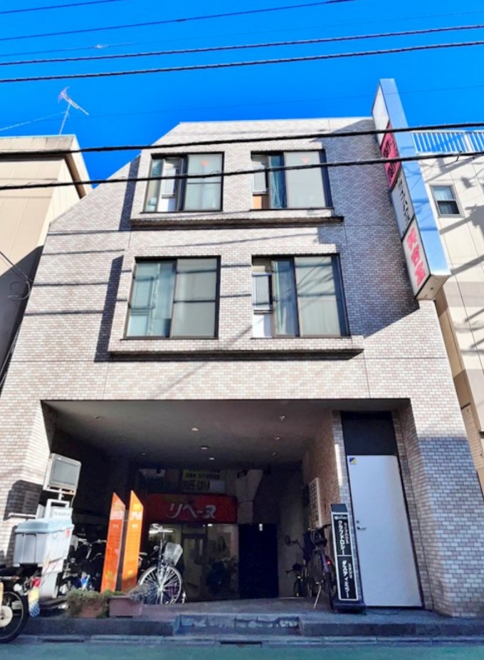 15/20 その他画像