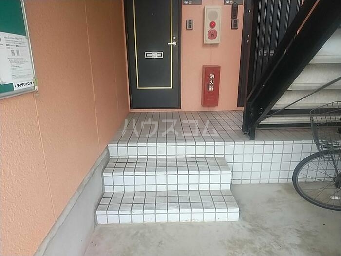 23/30 その他画像