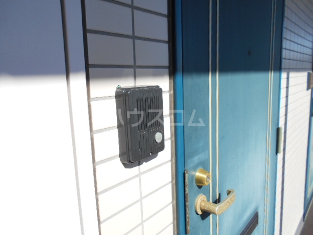 3/18 その他画像