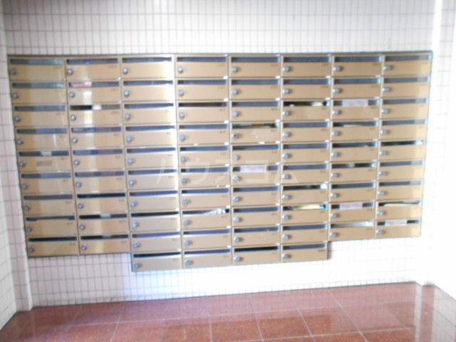 7/18 その他画像