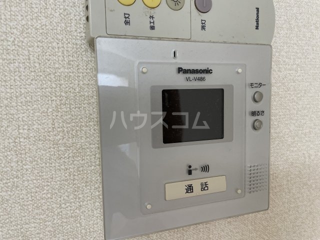 18/30 その他画像