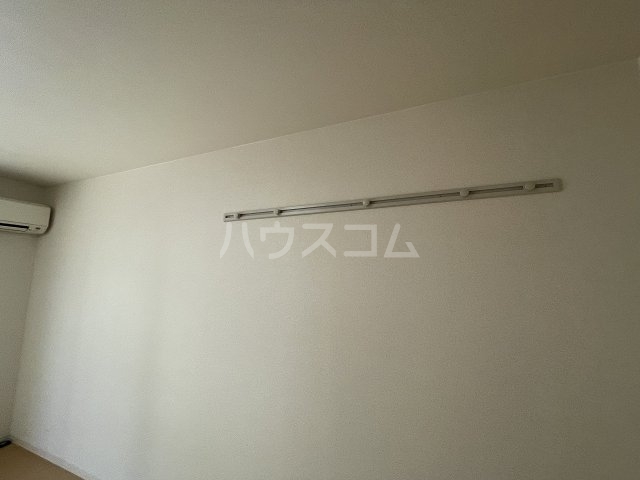 16/30 設備