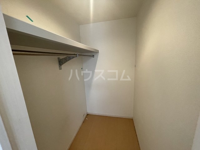 5/30 収納