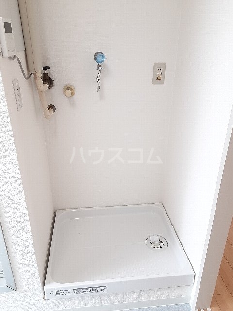 16/28 その他画像