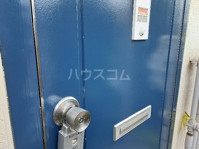 17/28 その他画像
