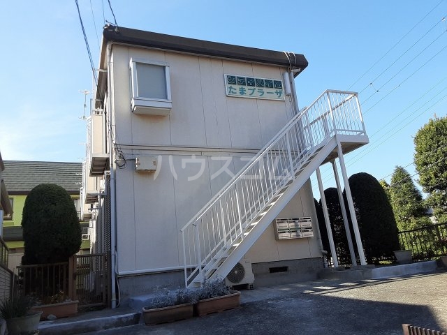 2/28 外観