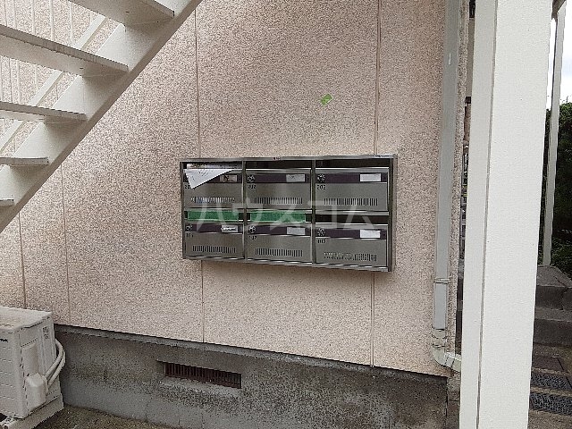 18/28 その他画像