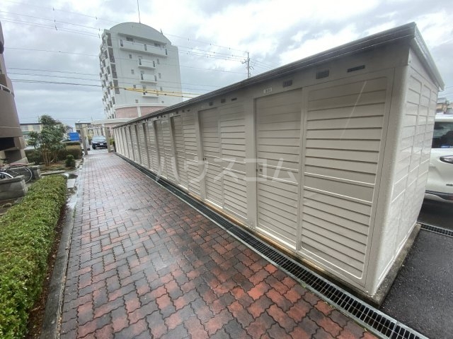23/30 設備