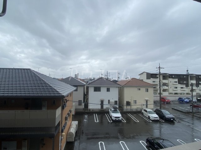 28/30 その他画像