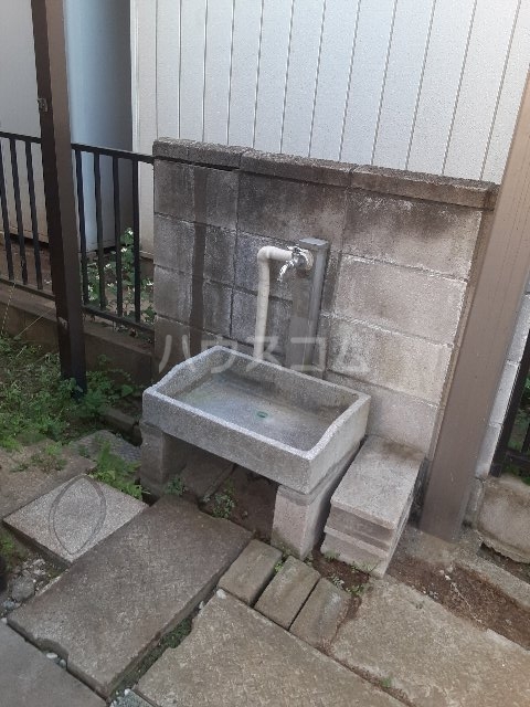 20/24 その他画像