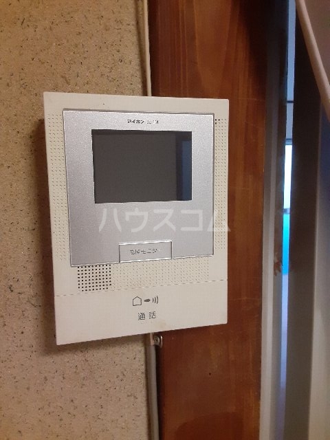 21/24 その他画像