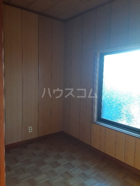 8/24 室内