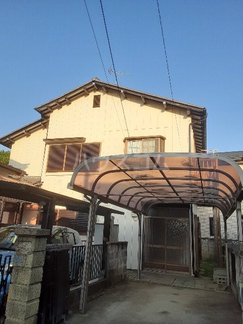1/24 外観