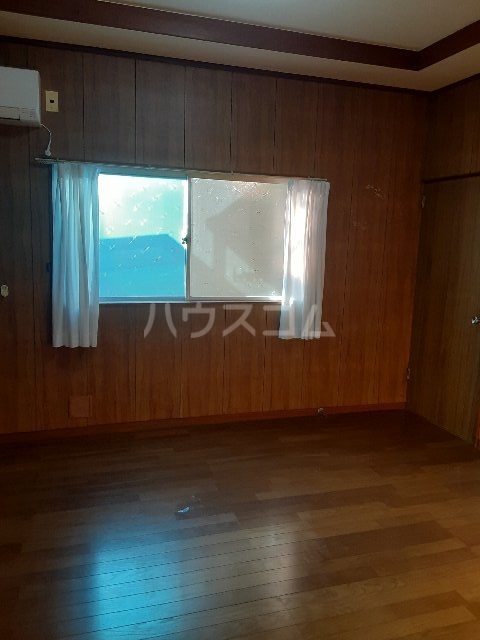 5/24 リビング/ダイニング
