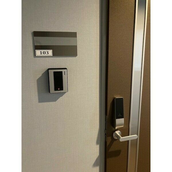 14/29 エントランス