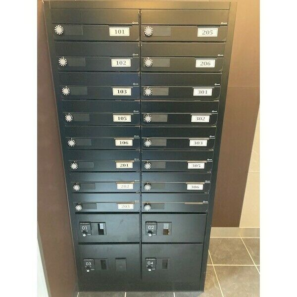 13/29 その他画像