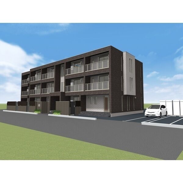 15/29 エントランス