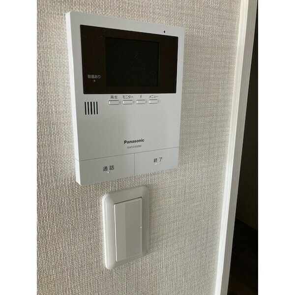 12/29 その他画像