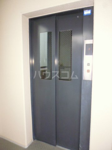 22/30 その他画像