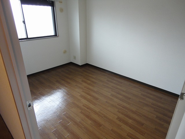 6/30 リビング/ダイニング