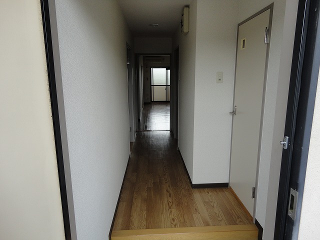 7/30 リビング/ダイニング