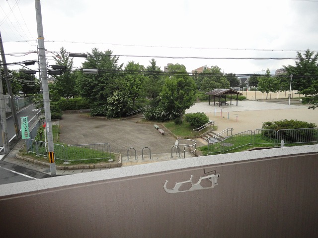 24/30 その他画像