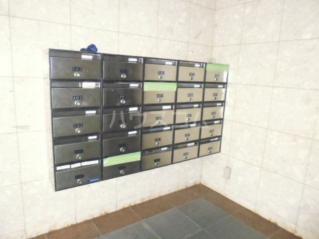 26/30 その他画像