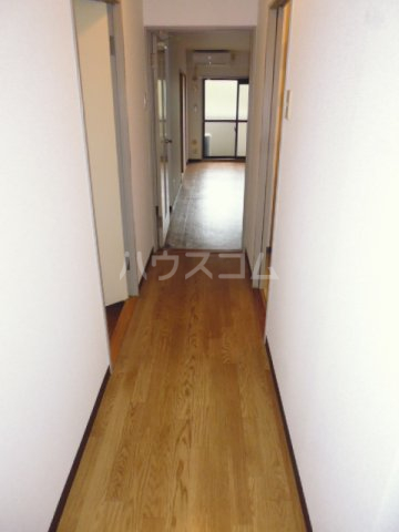 27/30 その他画像