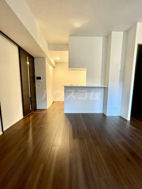 15/24 その他画像