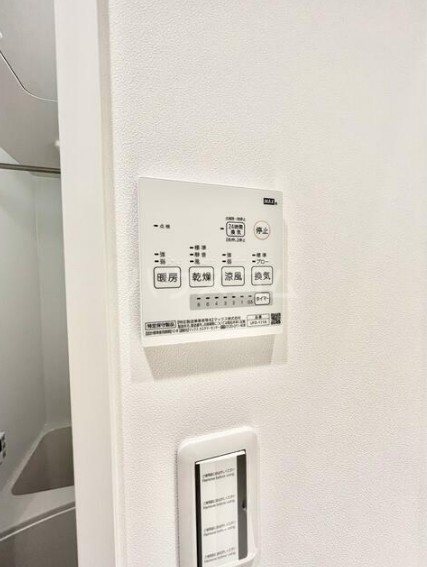 15/24 その他画像