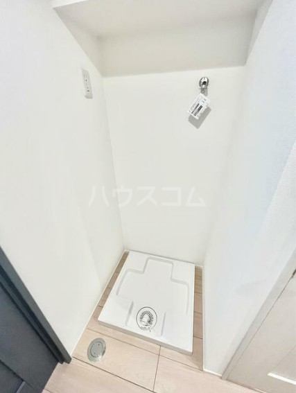 13/24 設備